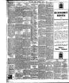 Evening Irish Times Saturday 07 April 1917 Page 6