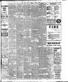 Evening Irish Times Saturday 07 April 1917 Page 7