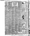 Evening Irish Times Wednesday 11 April 1917 Page 2