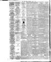 Evening Irish Times Wednesday 11 April 1917 Page 4