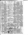 Evening Irish Times Wednesday 11 April 1917 Page 5