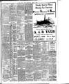 Evening Irish Times Wednesday 11 April 1917 Page 7