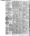 Evening Irish Times Wednesday 11 April 1917 Page 8
