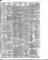 Evening Irish Times Thursday 12 April 1917 Page 5