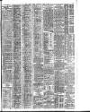 Evening Irish Times Thursday 12 April 1917 Page 7
