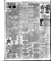 Evening Irish Times Saturday 14 April 1917 Page 8