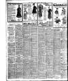 Evening Irish Times Monday 16 April 1917 Page 2