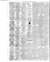 Evening Irish Times Tuesday 17 April 1917 Page 4