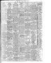 Evening Irish Times Tuesday 17 April 1917 Page 5