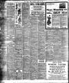 Evening Irish Times Saturday 21 April 1917 Page 2