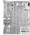 Evening Irish Times Wednesday 25 April 1917 Page 2
