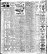 Evening Irish Times Saturday 28 April 1917 Page 3