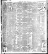 Evening Irish Times Saturday 28 April 1917 Page 6