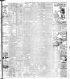 Evening Irish Times Saturday 28 April 1917 Page 7
