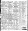 Evening Irish Times Saturday 28 April 1917 Page 8