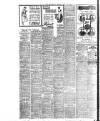 Evening Irish Times Monday 30 April 1917 Page 2