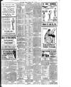 Evening Irish Times Tuesday 01 May 1917 Page 3