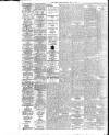 Evening Irish Times Tuesday 15 May 1917 Page 4