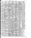 Evening Irish Times Tuesday 01 May 1917 Page 5