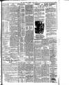 Evening Irish Times Tuesday 15 May 1917 Page 7