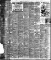 Evening Irish Times Saturday 05 May 1917 Page 2