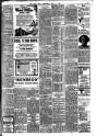 Evening Irish Times Wednesday 09 May 1917 Page 3