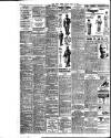 Evening Irish Times Friday 11 May 1917 Page 2