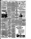 Evening Irish Times Friday 11 May 1917 Page 3