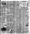 Evening Irish Times Saturday 12 May 1917 Page 3