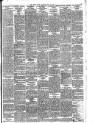 Evening Irish Times Monday 14 May 1917 Page 5