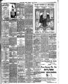 Evening Irish Times Monday 14 May 1917 Page 7
