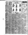 Evening Irish Times Wednesday 16 May 1917 Page 2