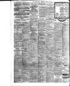 Evening Irish Times Wednesday 16 May 1917 Page 8
