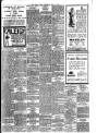 Evening Irish Times Thursday 17 May 1917 Page 3