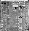 Evening Irish Times Saturday 26 May 1917 Page 3