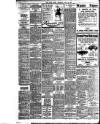Evening Irish Times Thursday 31 May 1917 Page 2