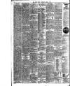 Evening Irish Times Thursday 07 June 1917 Page 6
