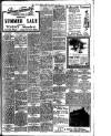 Evening Irish Times Monday 11 June 1917 Page 3