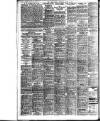 Evening Irish Times Thursday 14 June 1917 Page 8