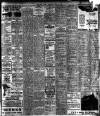 Evening Irish Times Saturday 16 June 1917 Page 3