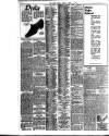 Evening Irish Times Monday 18 June 1917 Page 6