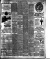 Evening Irish Times Wednesday 20 June 1917 Page 3