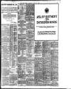 Evening Irish Times Thursday 21 June 1917 Page 7