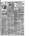 Evening Irish Times Friday 22 June 1917 Page 3