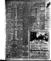 Evening Irish Times Wednesday 27 June 1917 Page 6