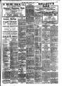 Evening Irish Times Friday 29 June 1917 Page 3