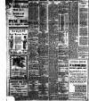 Evening Irish Times Monday 02 July 1917 Page 4