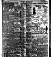 Evening Irish Times Monday 02 July 1917 Page 8