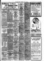 Evening Irish Times Tuesday 03 July 1917 Page 7