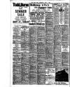 Evening Irish Times Wednesday 04 July 1917 Page 2